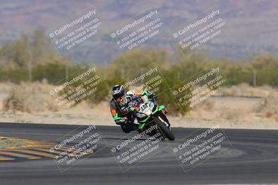 media/Dec-04-2022-CVMA (Sun) [[e38ca9e4fc]]/Race 1 Supersport Open/